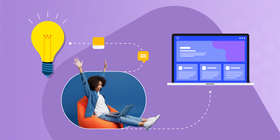 Freelance Creative