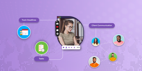 Best Productivity Apps For Freelancers