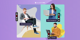 Time Management For Freelancers