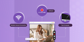 Time Management Tools For Freelancers