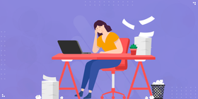 Effects Of Wasting Time