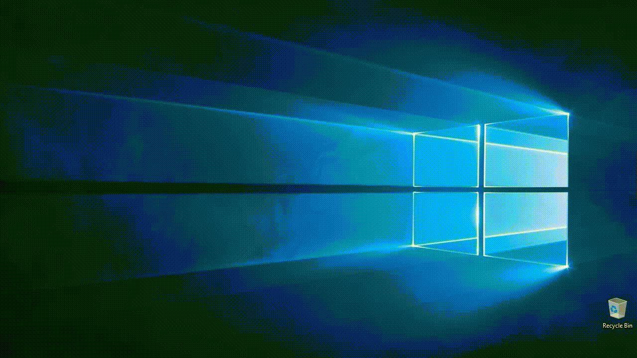 Video In Email