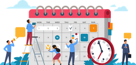 Remote Meeting