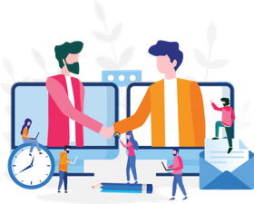 Remote Meetings Tips