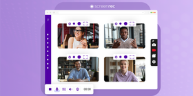 Virtual Meeting