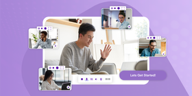 How To Enhance Onboarding Experience