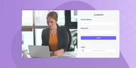 Ideas For Onboarding Remote Employees