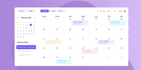 Virtual Onboarding Process