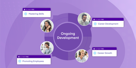 How To Enhance Onboarding Experience