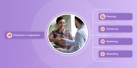 How To Make Onboarding Effective