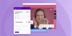 How To Onboard New Hires