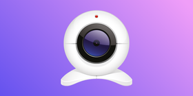 best webcam recorder