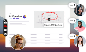 Imagen de educación