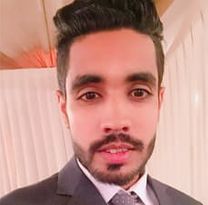 Ahad Photo