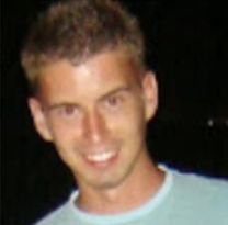 Kostadin Photo