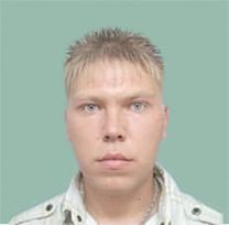 Mladen Photo
