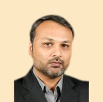 Saeed Photo