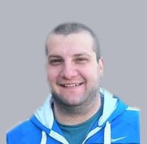 Nikola Photo