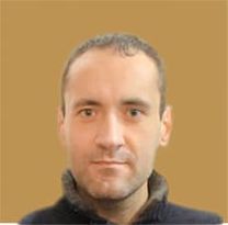 Sergiy Photo