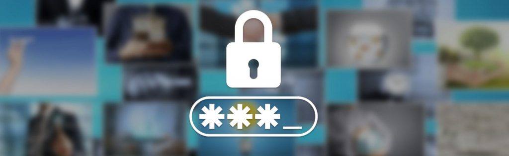protect your privacy3