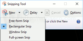 can i add text boxes on free snagit