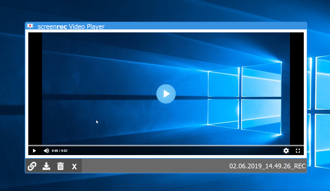 mac screen sharing vnc copy paste mac screen sharing vnc copy paste