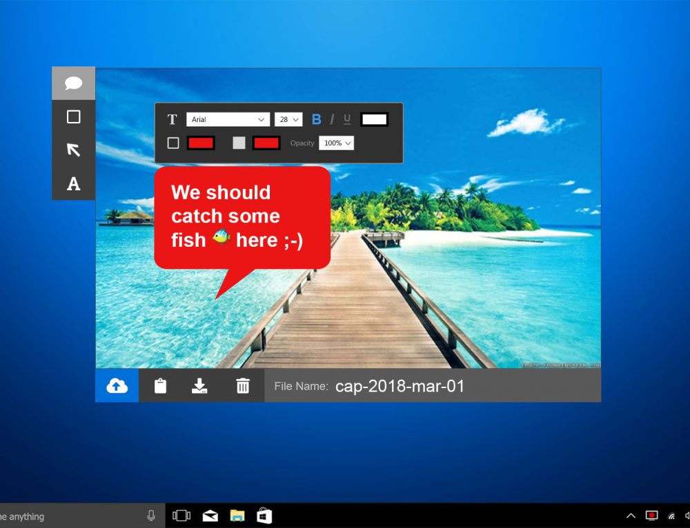 download crazily awesome screen recorder windows 10 free download crazily awesome screen recorder windows 10 free