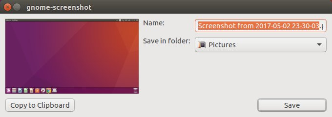 how to take screenshot on mac that you can paste into email