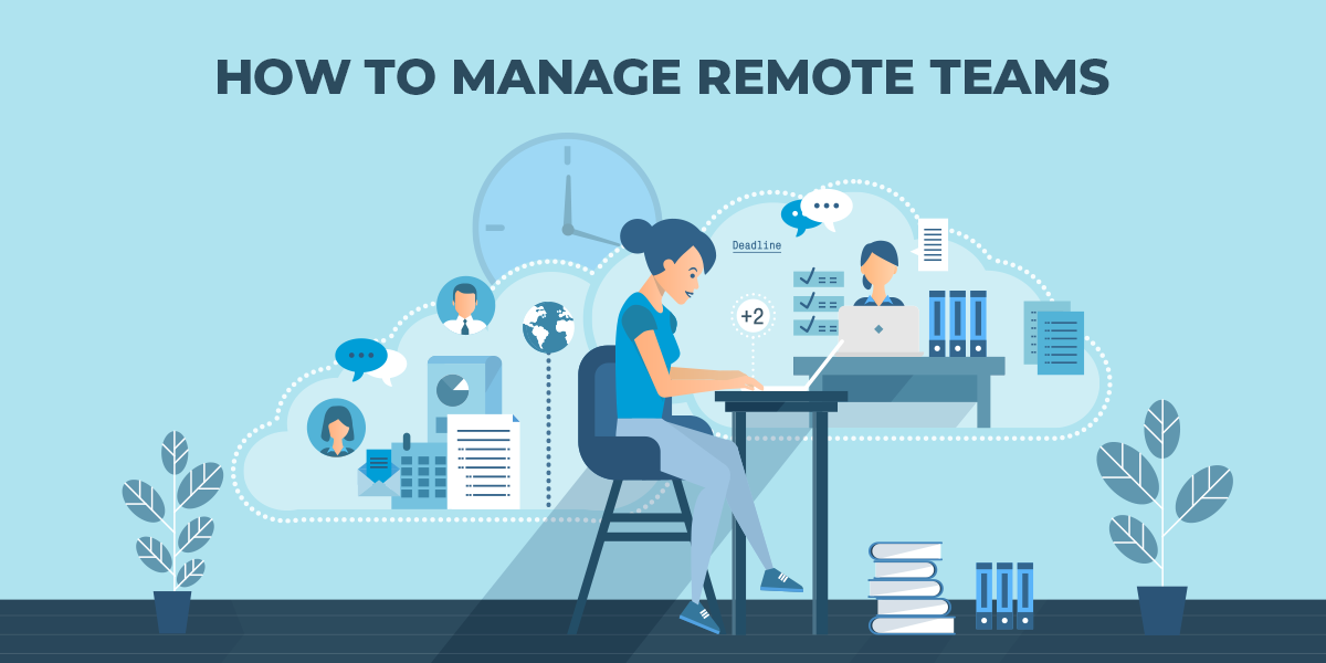 best companies to work for remotely