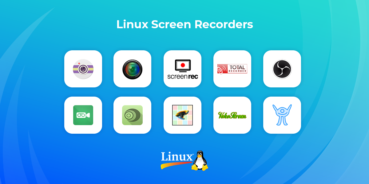 good screen recorders for roblox