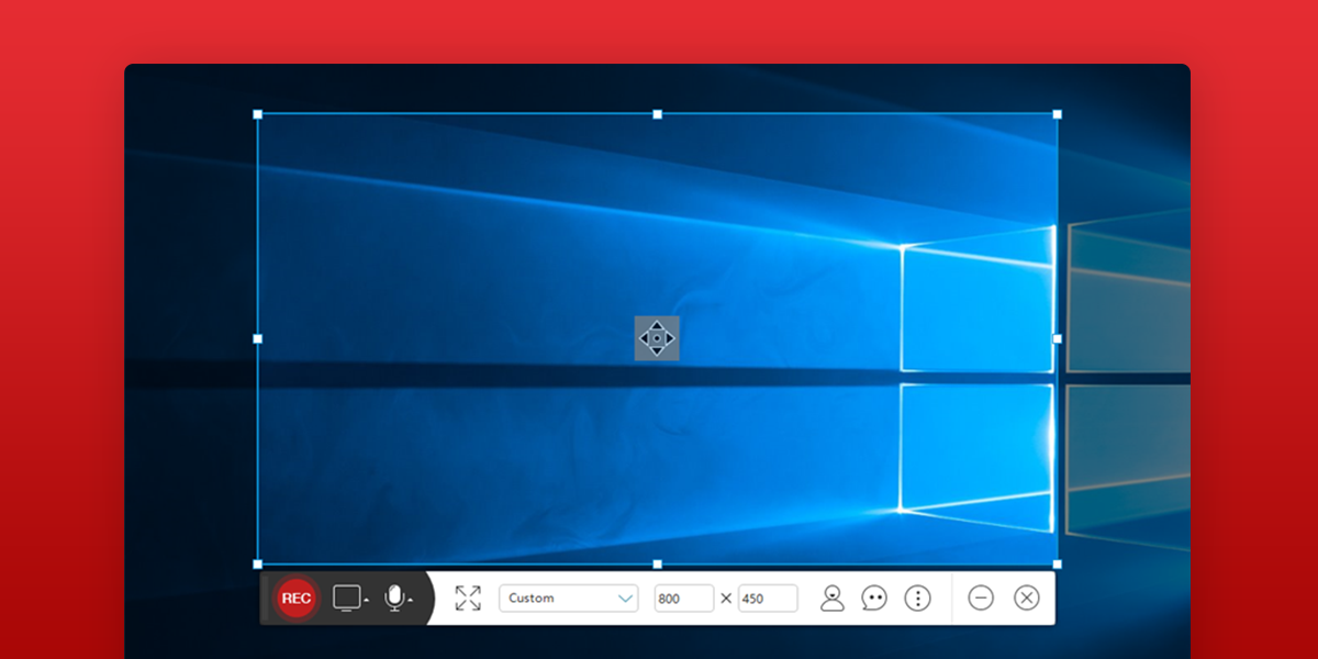 how to download screen recorder for windows 10
