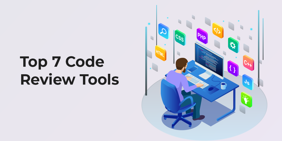 12 Best Code Review Tools For Developers 2023 Edition