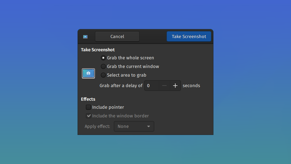 💪Top 9 Awesome Snipping Tools for Linux That Are Worth Your Time