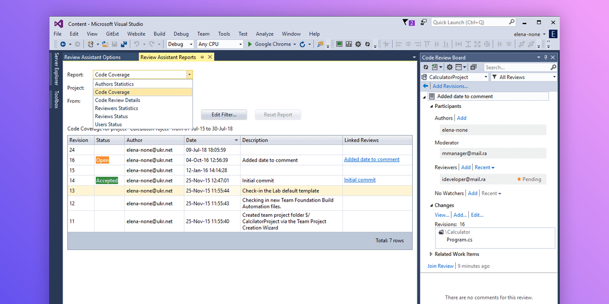 top-8-code-review-tools-for-better-code-collaboration