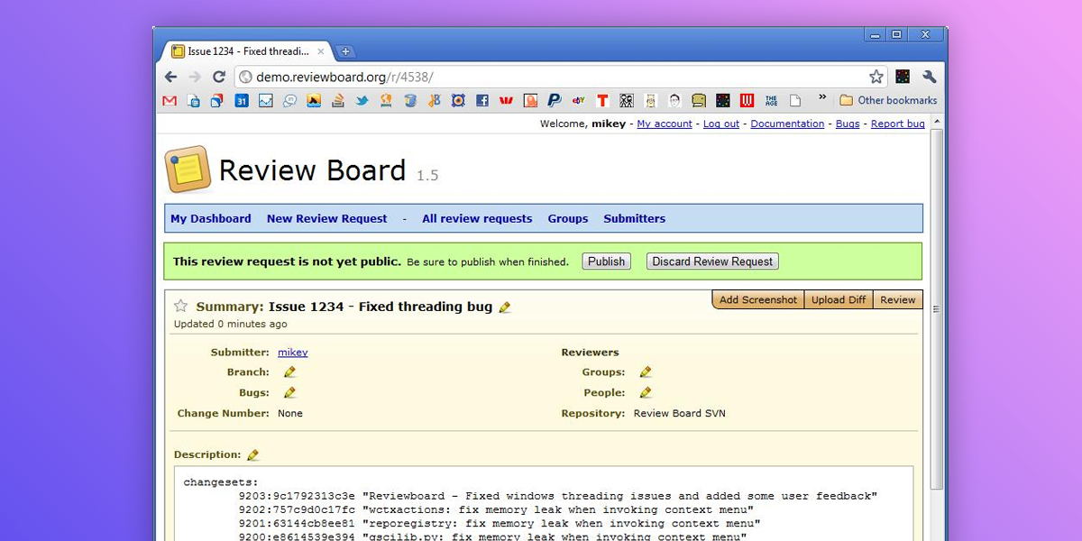best code review tools for github best code review tools for github