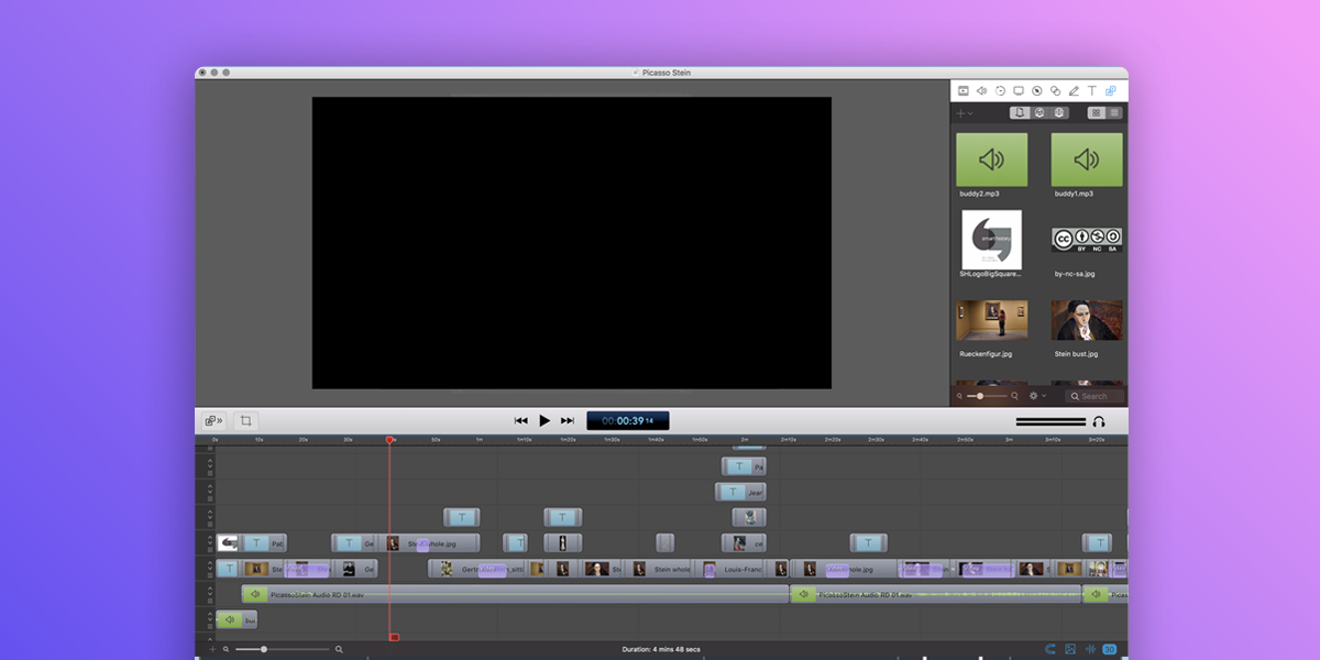 camtasia or screenflow for mac