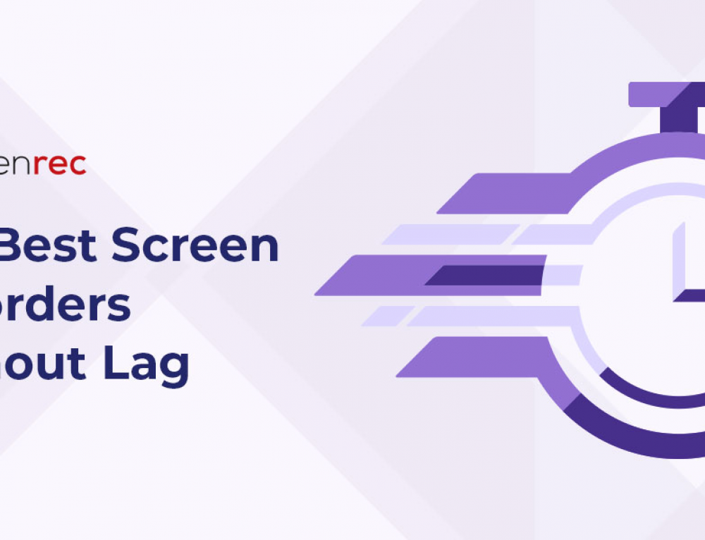 screen recorder windows 10 free download no watermark screen recorder windows 10 free download no watermark
