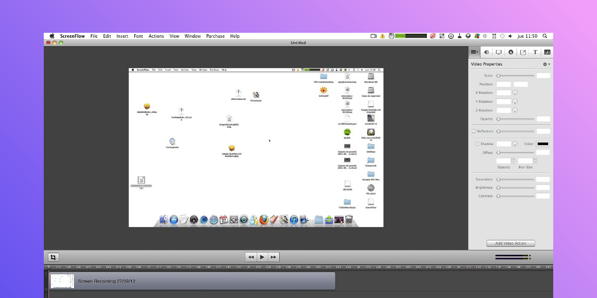 screenflow for mac 10.6.8