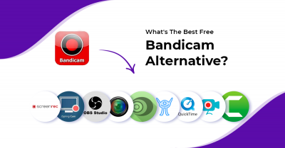 how to get water mark off screen recorder bandicam 2019 how to get water mark off screen recorder bandicam 2019
