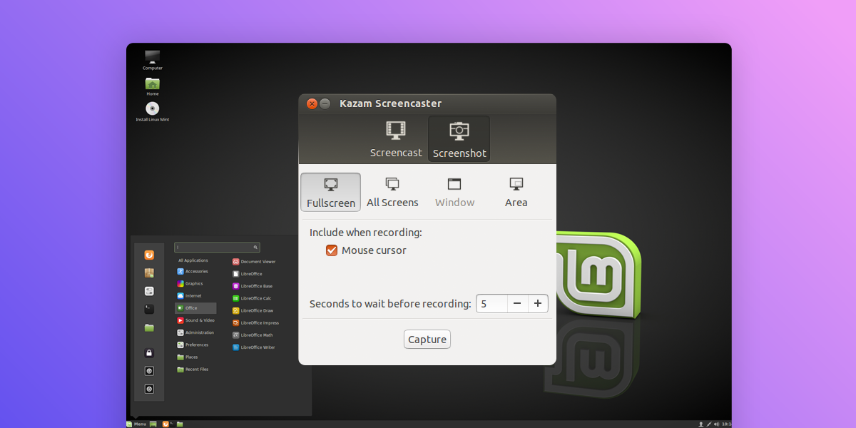 ?The 7 Best Linux Screenshot Tools You Have To Try In 2021