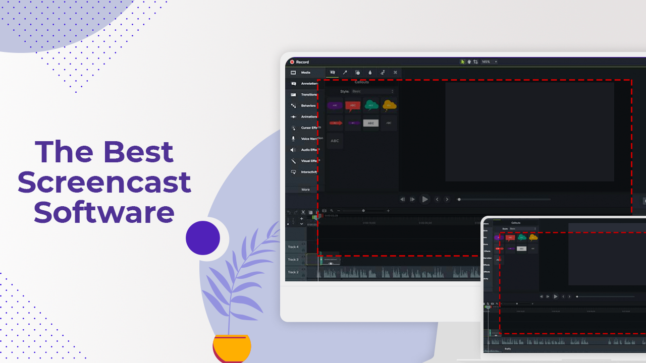 best free video editing software 2021